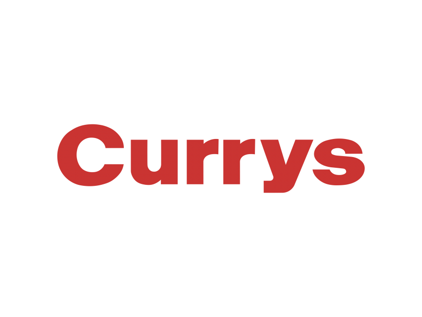 Currys 1331 Logo