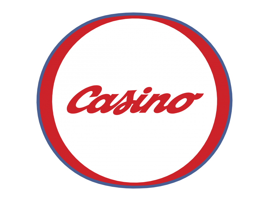Casino 1120 Logo
