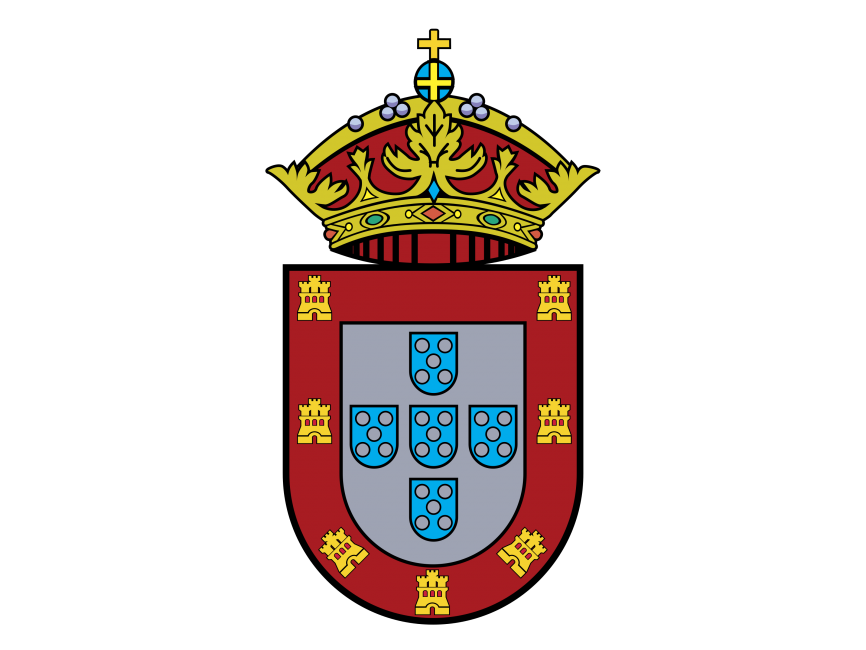 Ceuta Logo