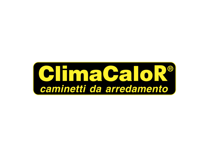 ClimaColoR Logo