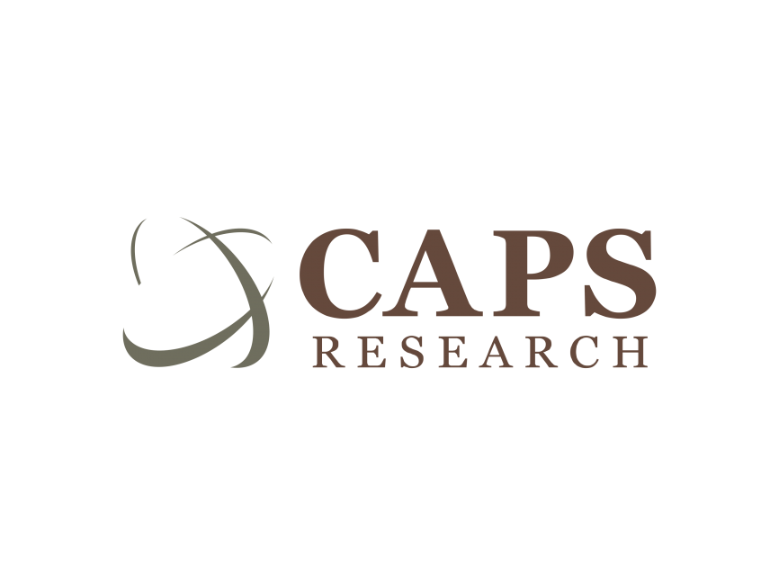 CAPS Research Logo