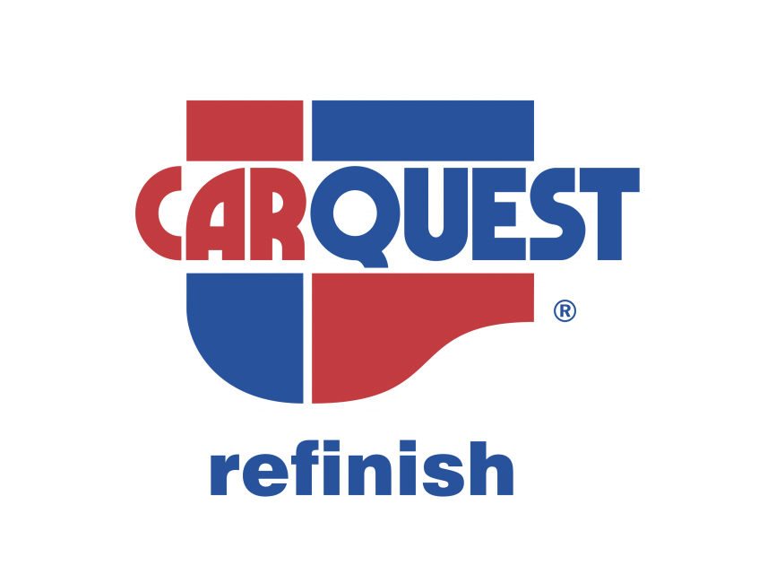 Carquest Refinish Logo