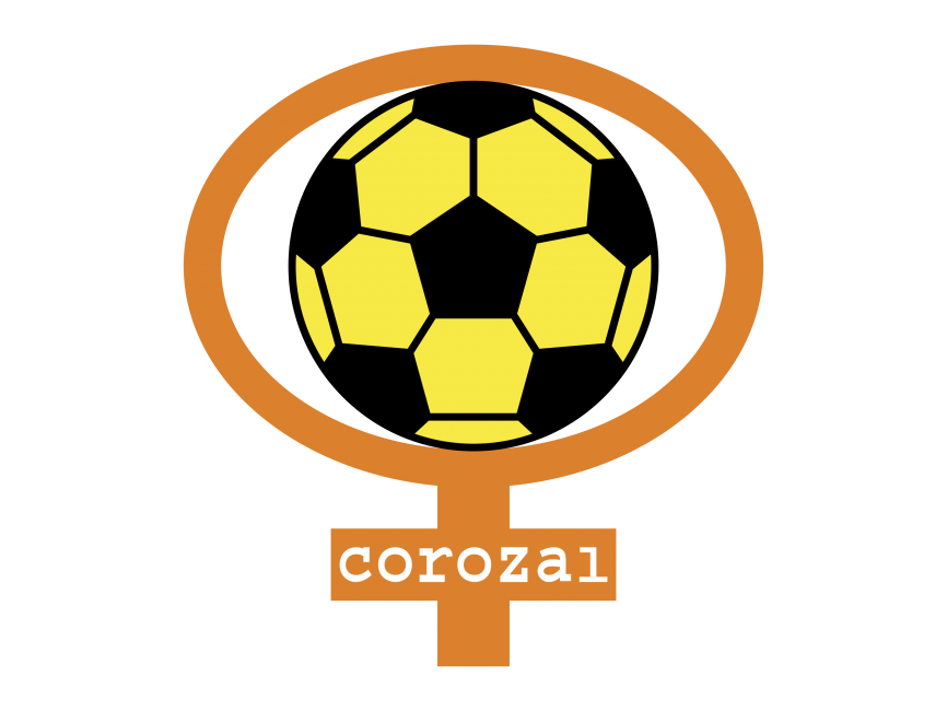 Corozal FC Logo