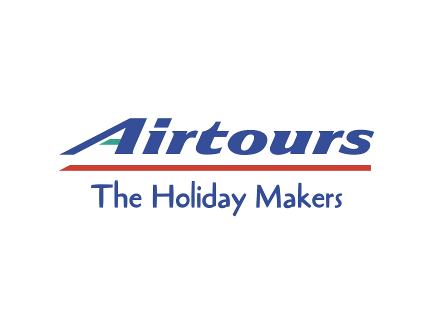 Airtours Logo