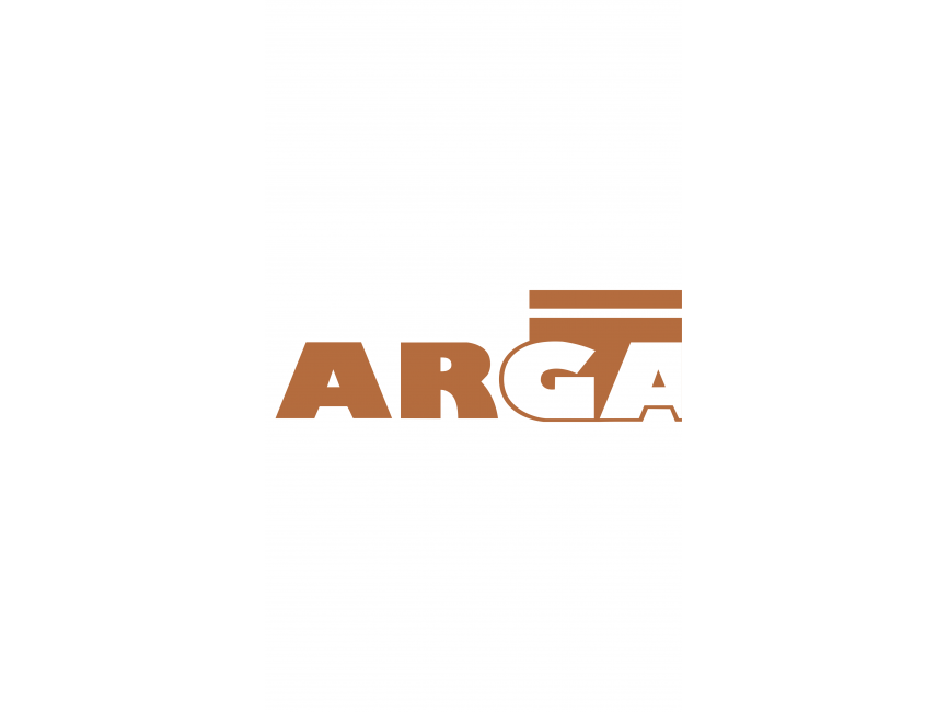 Argaz   Logo
