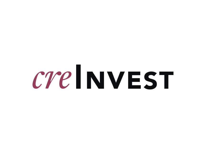 creInvest Logo