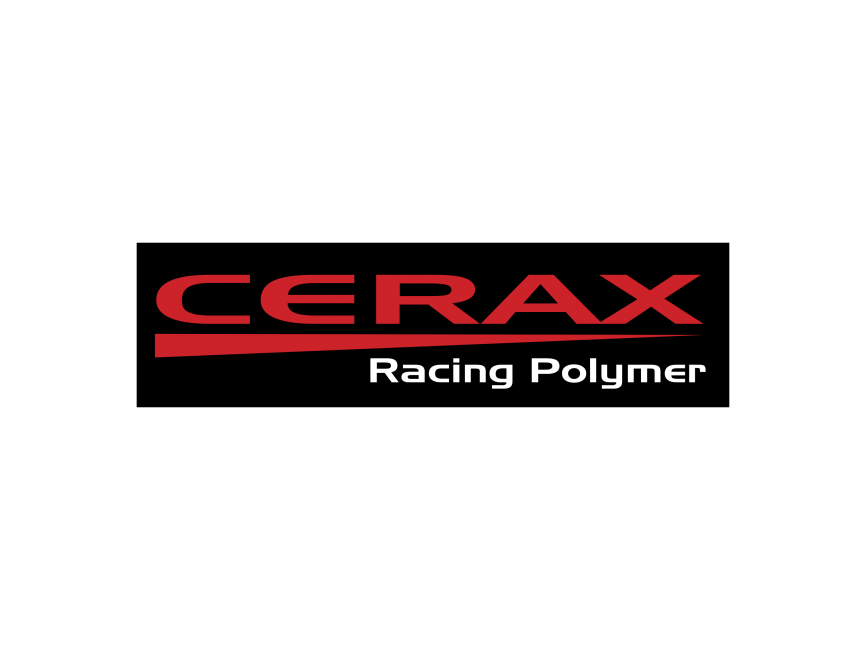Cerax Logo