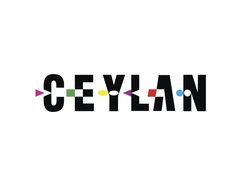 Ceylan Logo