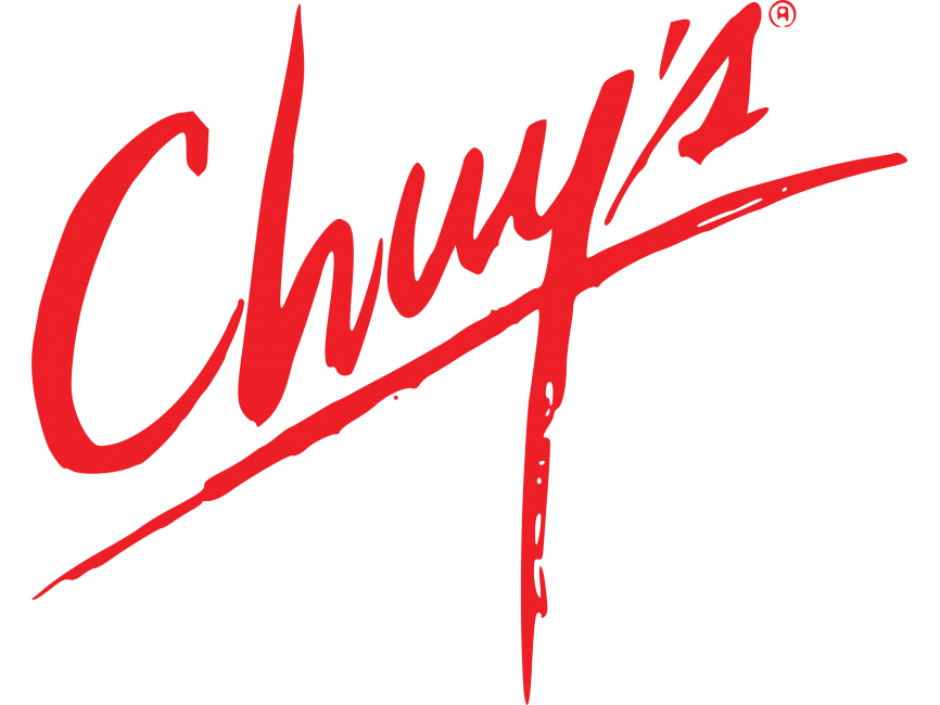 Chuys Logo