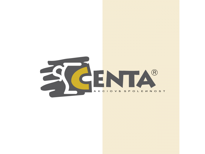 Centa Logo