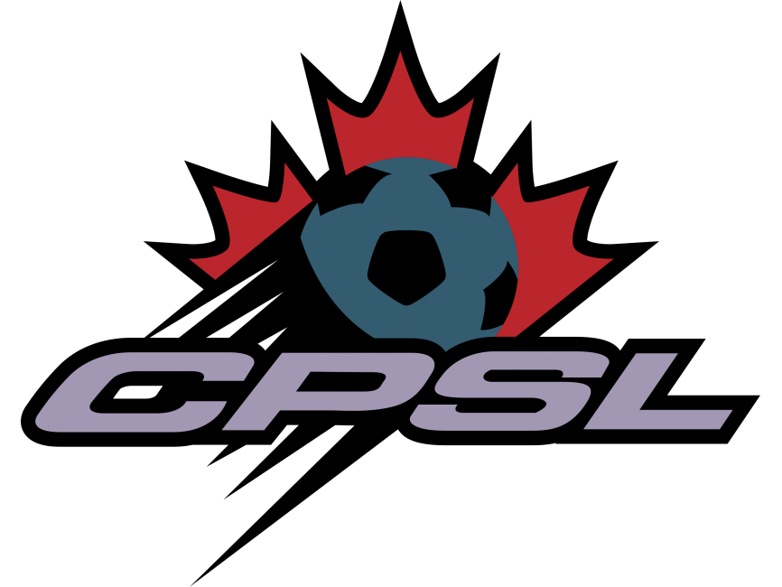 can pro soccer lg Logo