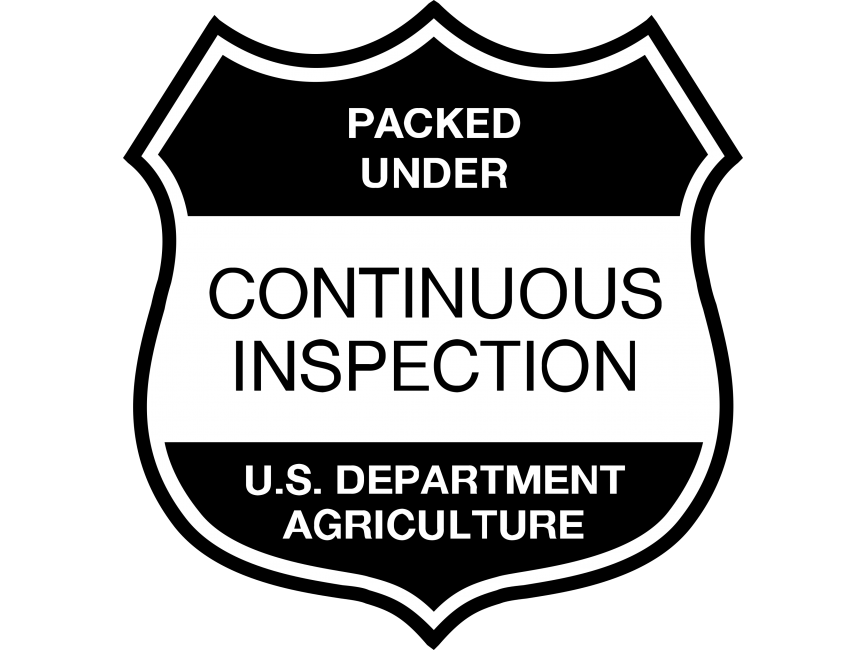 Continuous Inspection Logo