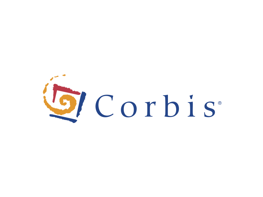 Corbis Logo