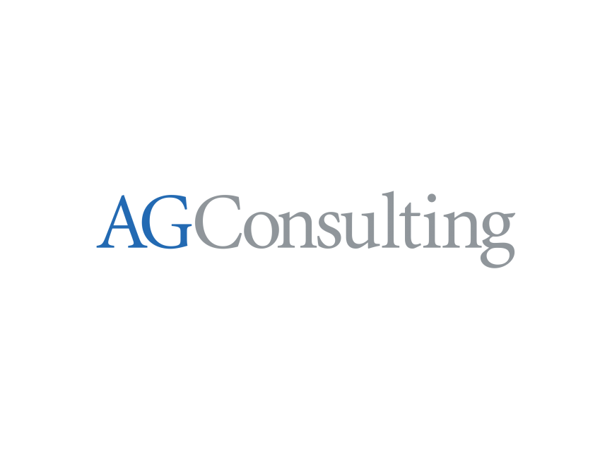 AG Consulting   Logo