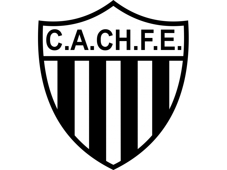 Chacof 1 Logo