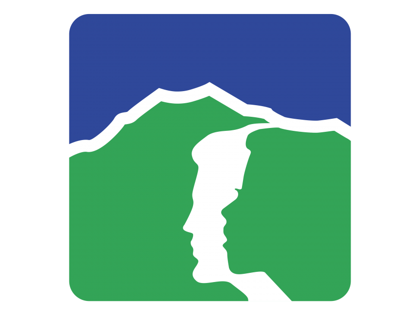 Commissione Pari Opportunit Logo