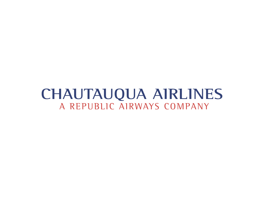 Chautauqua Airlines Logo