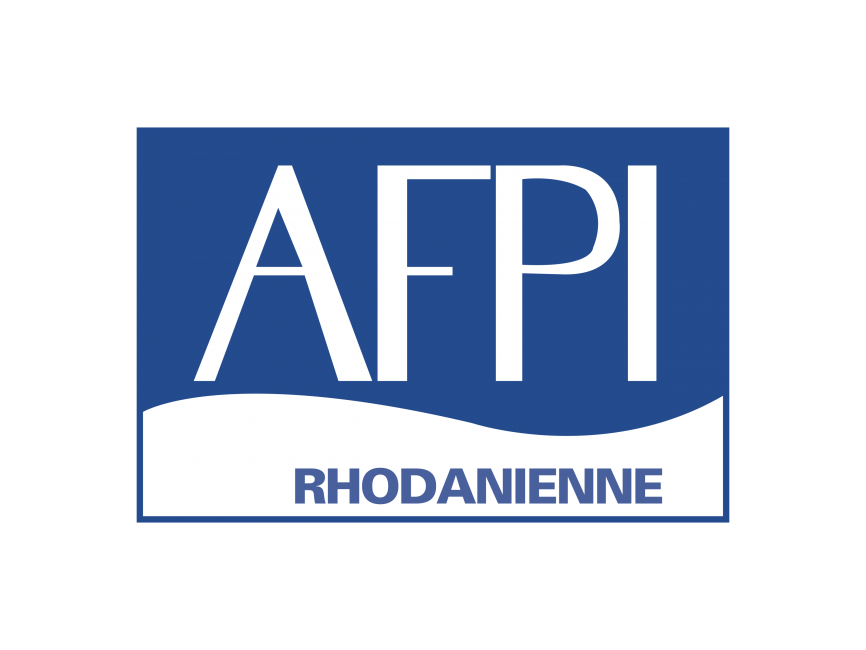 AFPI Logo