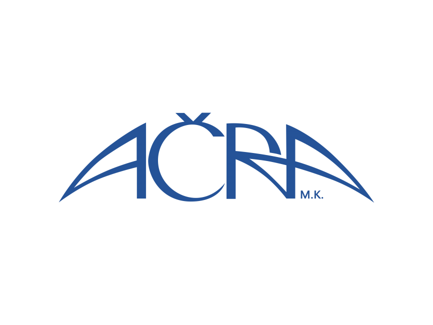 Acra   Logo