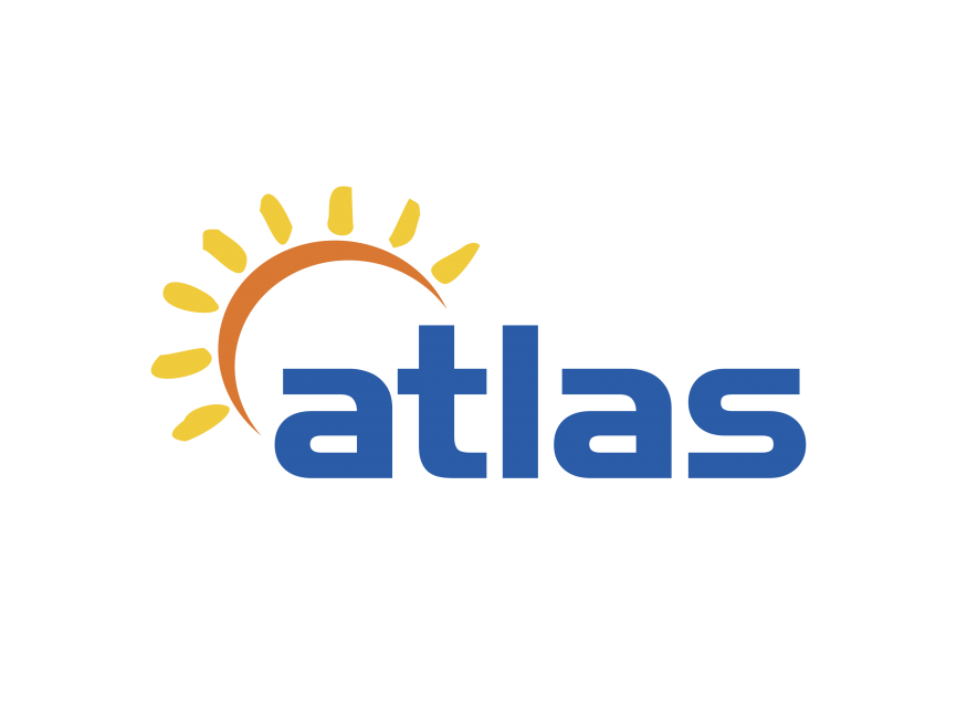 Atlas   Logo