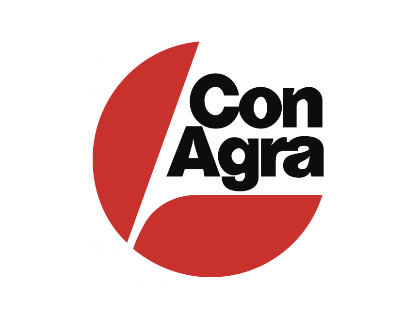 ConAgra Beef Logo