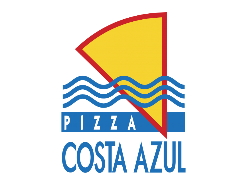 Costa Azul Logo