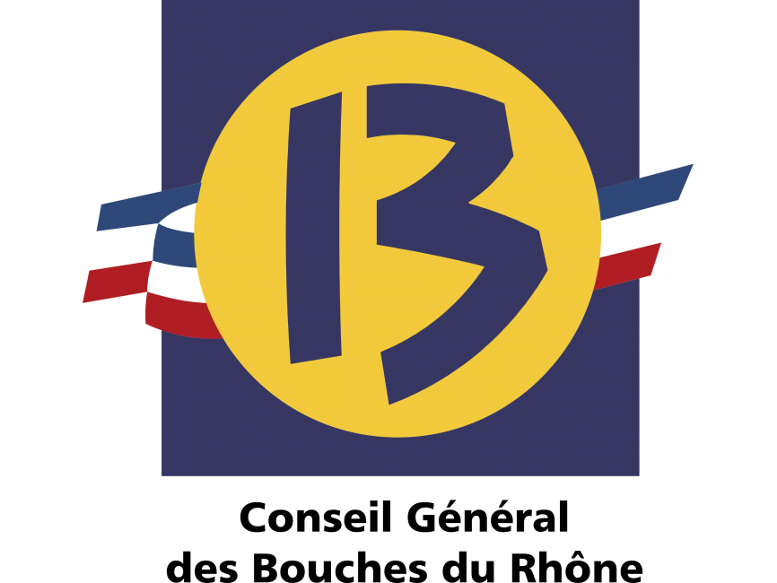 CGBR Logo
