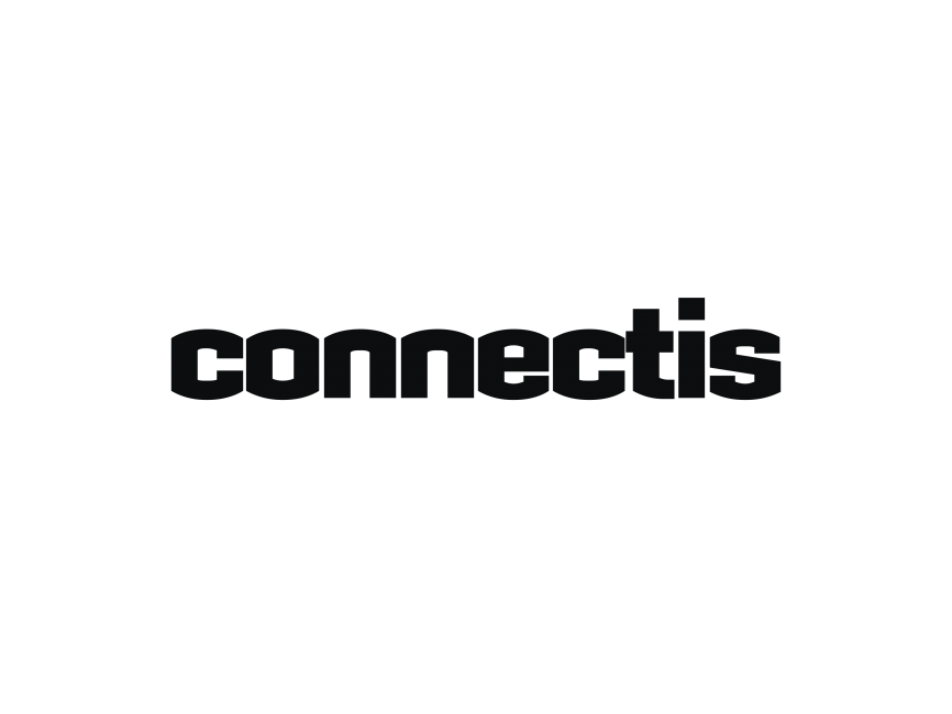 Connectis Logo