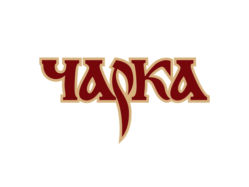 Charka Logo