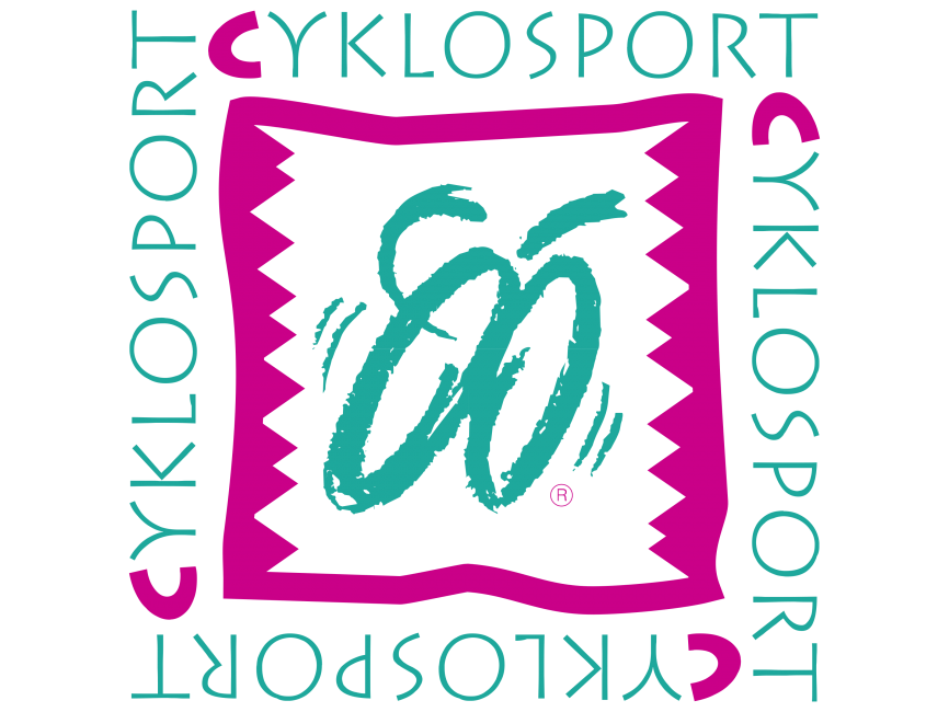 Cyklosport 5710 Logo
