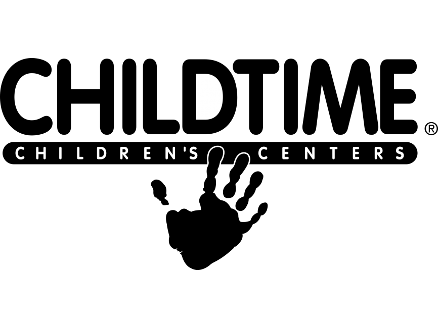 Childtime Centers Logo