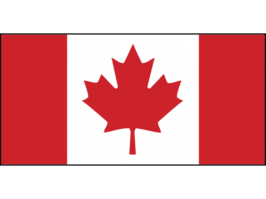 Canadac Logo