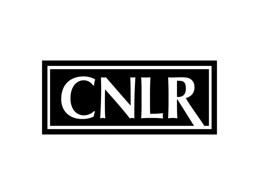 CNLR Logo