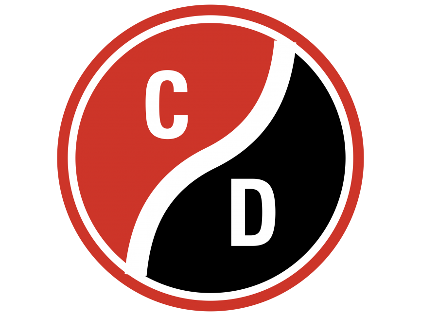Cucuta 7941 Logo