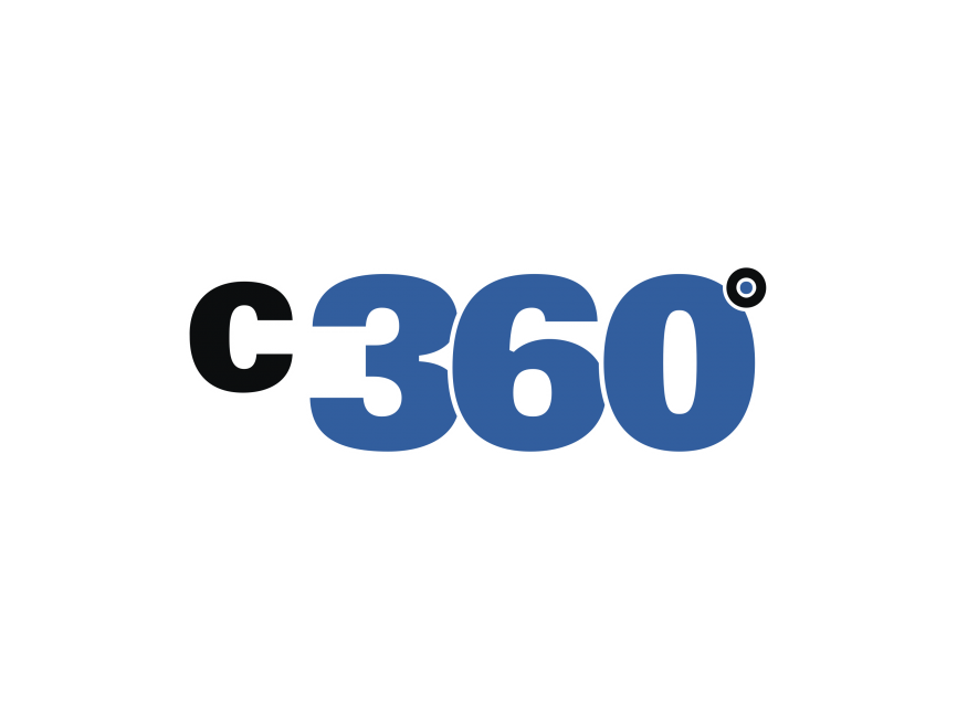 Customer 360 Logo