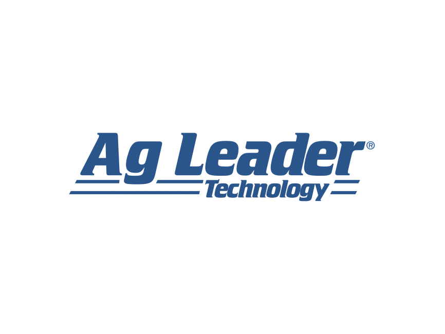 Ag Leader Technology   Logo