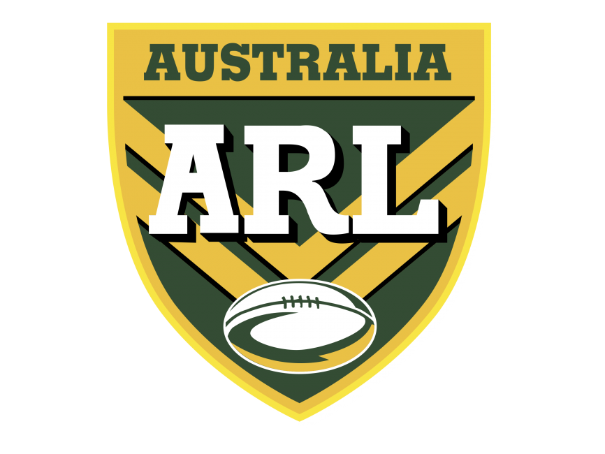 ARL   Logo