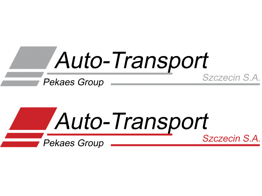 Autotransport Logo
