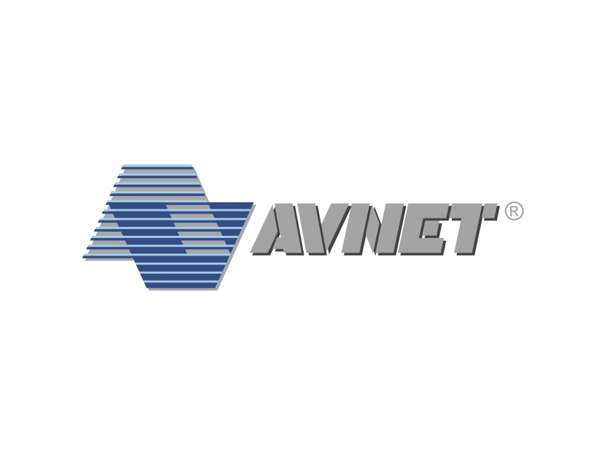 Avnet Logo