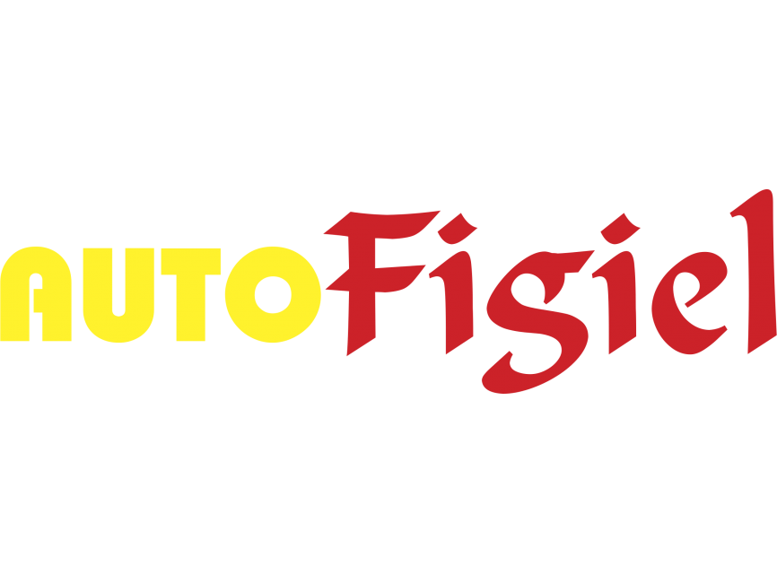 Auto Figiel Logo