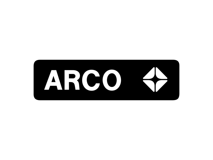 Arco Logo