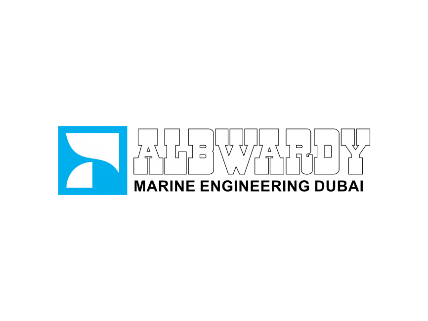 Albwardy 6113 Logo