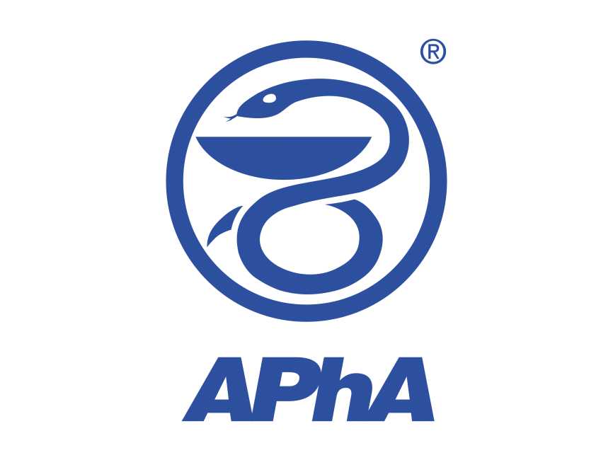 APhA   Logo