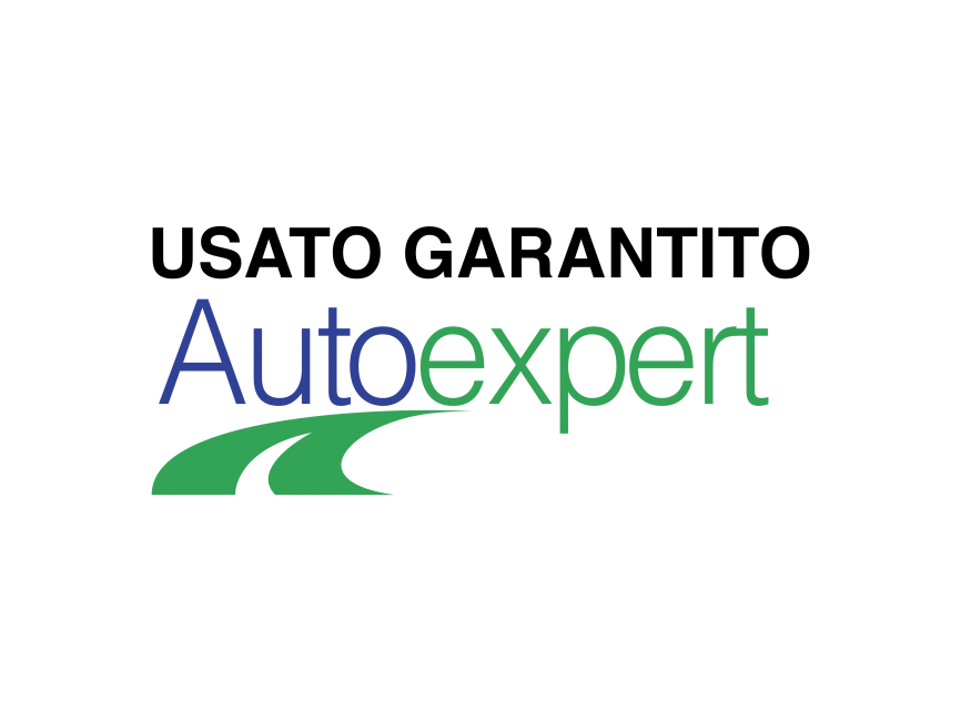 AutoExpert   Logo