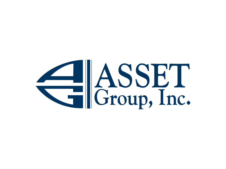 Asset Group Logo