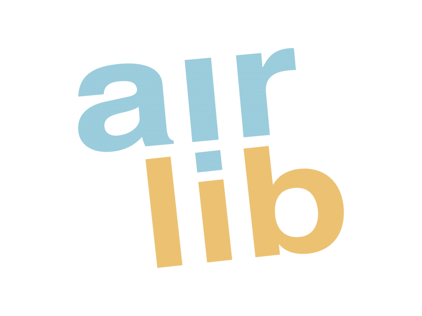 Air Lib   Logo