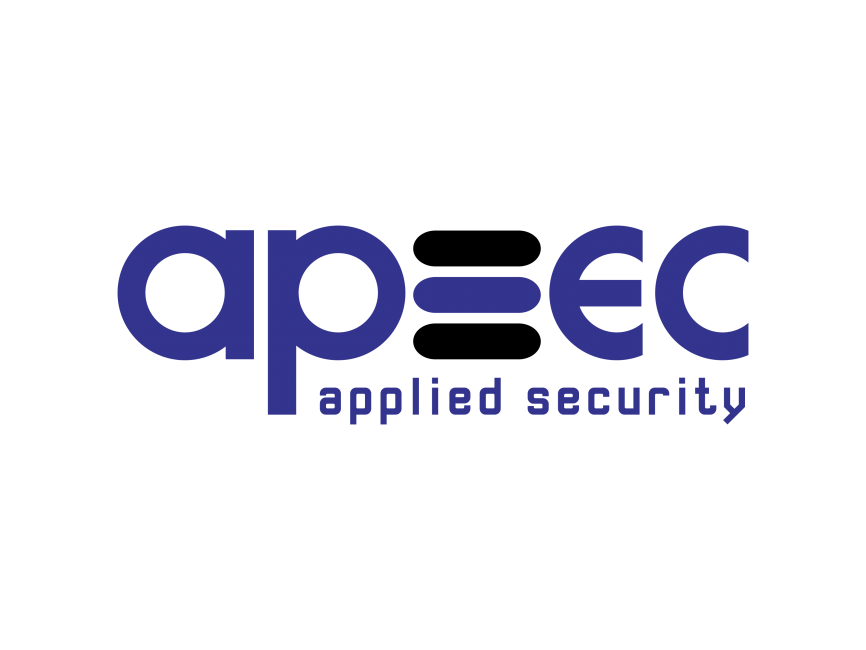 Applied Security Logo