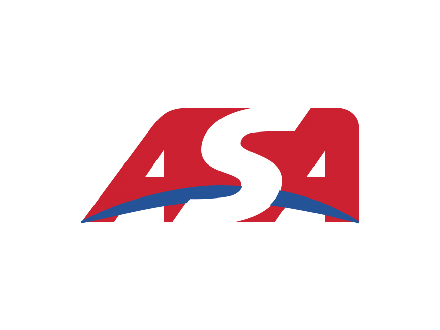 ASA   Logo
