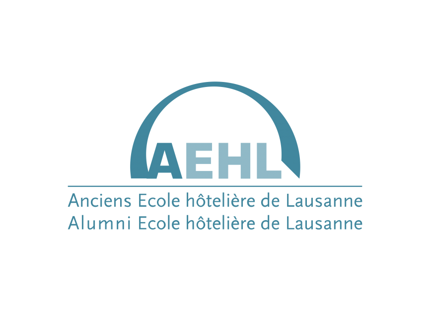 AEHL   Logo