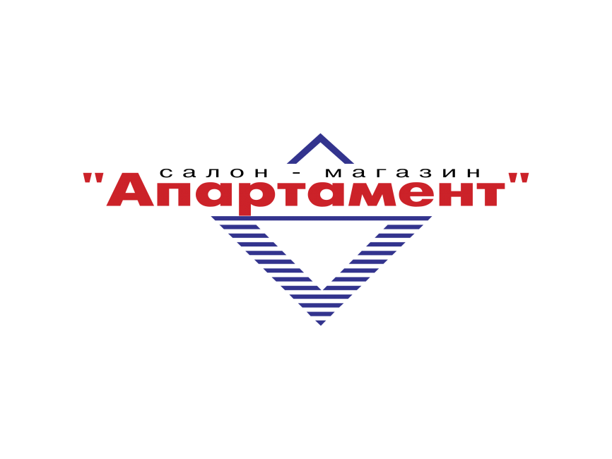 Apartament   Logo